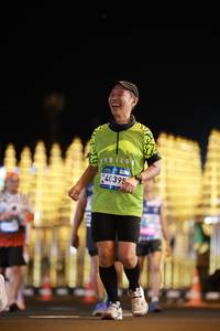 BIB: 
                            <button type="button" onclick="openModal(23966644)" class="btn btn-primary btn-sm float-right btn-popup" data-toggle="modal" data-target=".modal-high-quality">
                        <i class="fas fa-shopping-cart"></i> Add to Cart
                    </button>
                                            <button type="button" onclick="isThisMe(23966644, true)" class="btn btn-success btn-sm float-right btn-popup btn-isme hidden" data-toggle="tooltip" data-placement="bottom" title="นี่คือรูปของคุณใช่ไหม คลิกที่นี่เพื่อเอาเข้าอัลบั้ม">
                        <i class="fas fa-plus"></i> Add to album
                    </button>
                    <button type="button" onclick="isThisMe(23966644, false)" class="btn btn-warning btn-sm float-right btn-popup btn-isnotme hidden">
                        <i class="fas fa-ban"></i> Remove from album
                    </button>